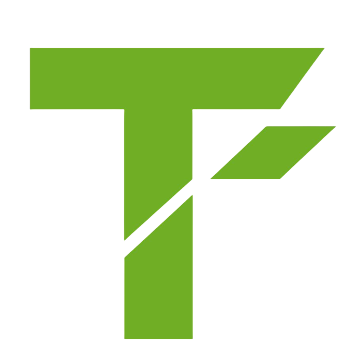 Nutricionista Thales Fontoura